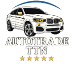 AutoTrade TTN