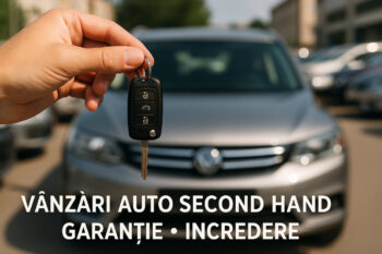 vanzari-auto-second-hand