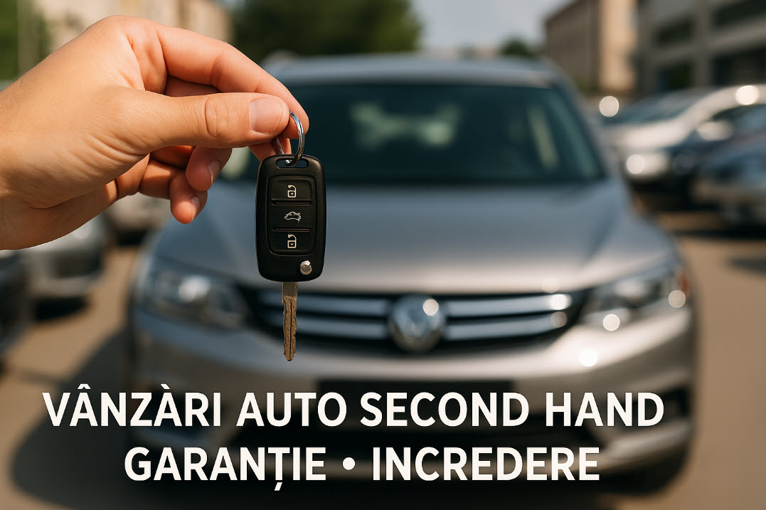 vanzari-auto-second-hand