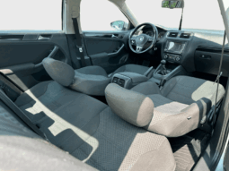Volkswagen Jetta 1.6 TDI 2011 EURO5