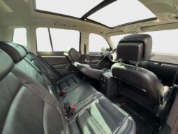 Vw Tiguan 2.0 tdi 2012 4×4 Euro5