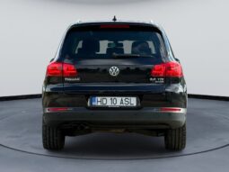 
										Vw Tiguan 2.0 tdi 2012 4×4 Euro5 full									