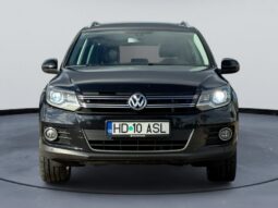 
										Vw Tiguan 2.0 tdi 2012 4×4 Euro5 full									