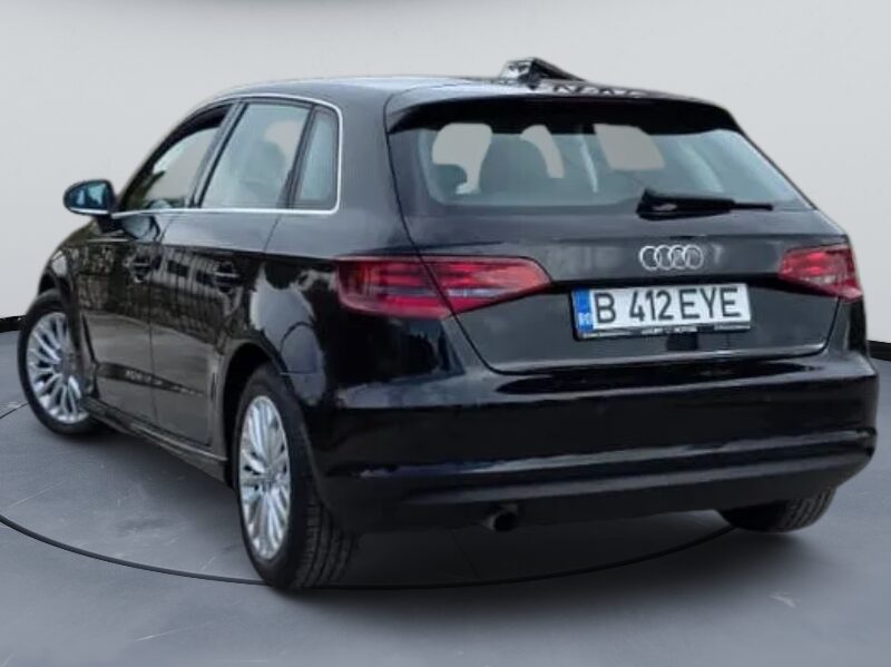 Masini cu garantie (24/7)