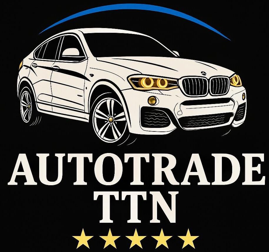 AUTOTRADE TTN